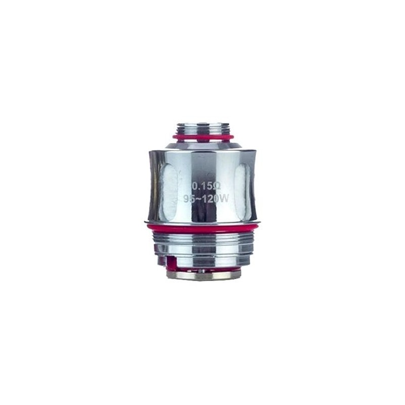 Uwell Valyrian Coil 0.15oHm
