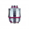 Uwell Valyrian Coil 0.15oHm