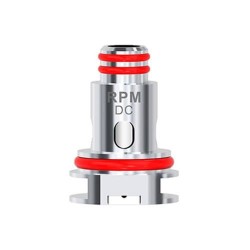 SMOK RPM DC MTL 0.8ohm Coil