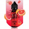 Just Juice Blood Orange, Citrus & Guava 50ml 