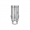 Eleaf EC2 Coil for Melo $ 0.30 ohm