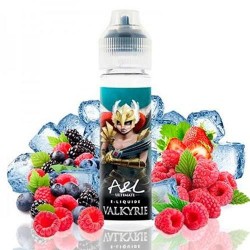 A&L Ultimate Valkyrie 50ml