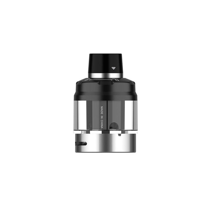 Vaporesso Swag PX80 Empty Pod Replacement 4ml