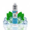 Herrera E-Liquids Ultramenthol 40ml 