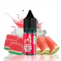Watermelon Jelly - Oil4Vap...