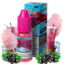 Pink Ice 10ml - Dr. Vapes...