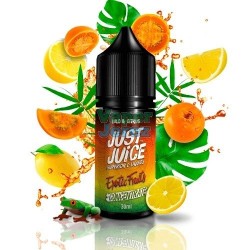 Just Juice Lulo Citrus 30ml...