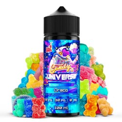 Oil4vap Candy Universe...