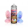 COTTON CANDY KINGSTON LUXE EDITION 100ML
