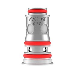 Vandy Vape VVC Coil 0.6ohm