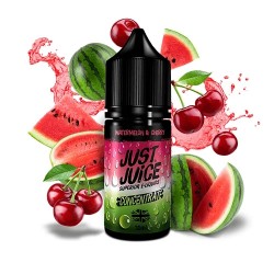 Just Juice Iconic Fruit...