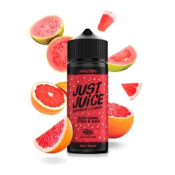 Just Juice Blood Orange,...