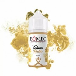 Aroma Tabaco Rubio 30ml -...