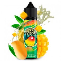 Aroma Fresh Mango 16ml...
